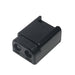902-0039-000 by ROBOTIS - IR Sensor IRSS-10