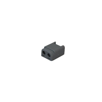 902-0040-000 by ROBOTIS - LED Module LM-10