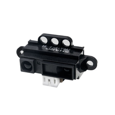 902-0043-000 by ROBOTIS - DMS-80 Distance Measuring Sensor