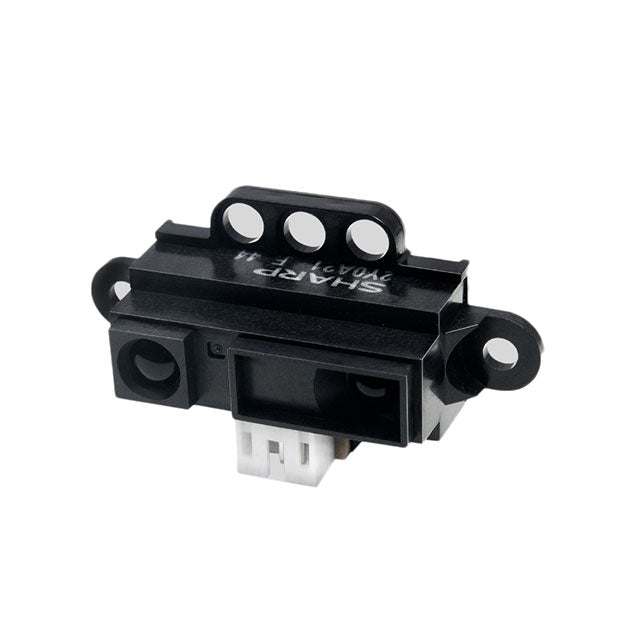 902-0043-000 by ROBOTIS - DMS-80 Distance Measuring Sensor