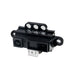 902-0043-000 by ROBOTIS - DMS-80 Distance Measuring Sensor