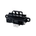 902-0043-000 by ROBOTIS - DMS-80 Distance Measuring Sensor