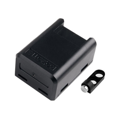 902-0093-000 by ROBOTIS - Magnetic Sensor MGSS-10