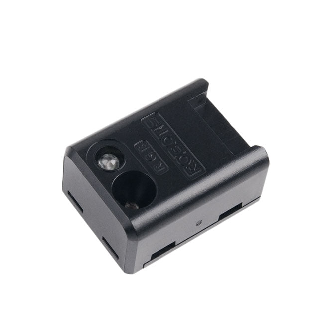 902-0094-000 by ROBOTIS - Color Sensor CS-10