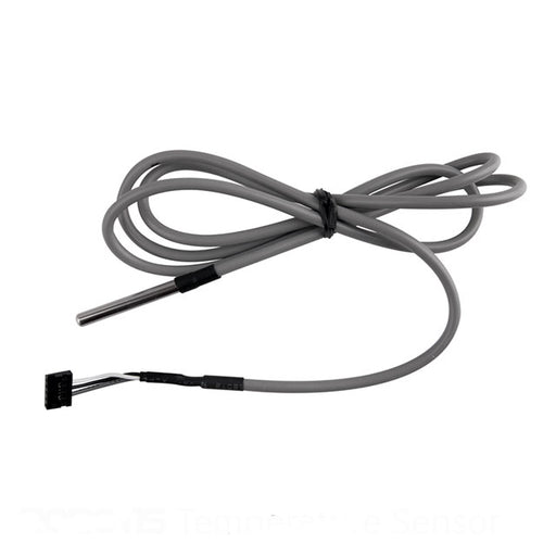 902-0108-000 by ROBOTIS - Temperature Sensor TPS-10