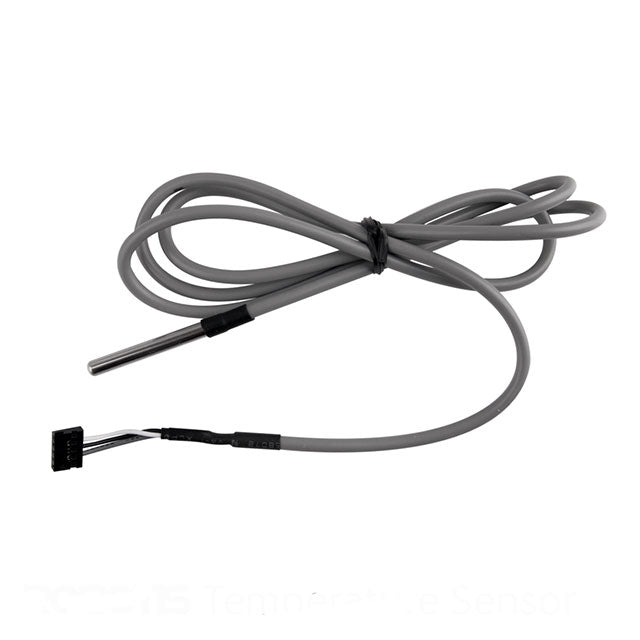 902-0108-000 by ROBOTIS - Temperature Sensor TPS-10