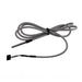 902-0108-000 by ROBOTIS - Temperature Sensor TPS-10