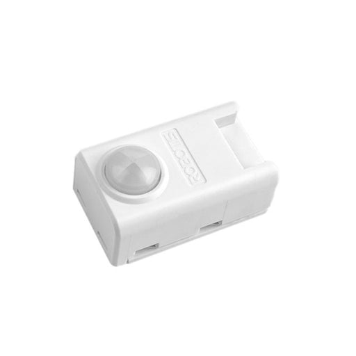 902-0109-000 by ROBOTIS - Passive IR Sensor PIR-10