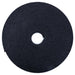 902-035 by Eclipse Tools - Black Hook & Loop Tape 1/2""x50
