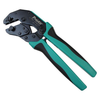 902-085 by Eclipse Tools - CrimPro Lunar Crimp Frame