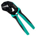 902-145 by Eclipse Tools - CRIMPRO CRIMPER FOR SMA, SMB, FC