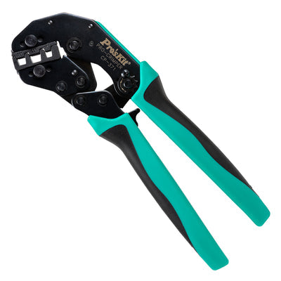 902-160 by Eclipse Tools - CRIMPRO CRIMPER FOR WIRE FERRULE