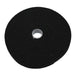 902-305 by Eclipse Tools - Black Hook & Loop Tape 3/4""x50