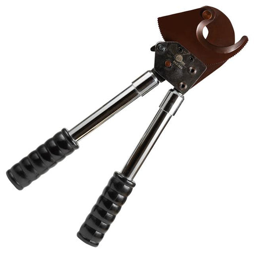 902-306 by Eclipse Tools - ACSR Ratchet Cutter