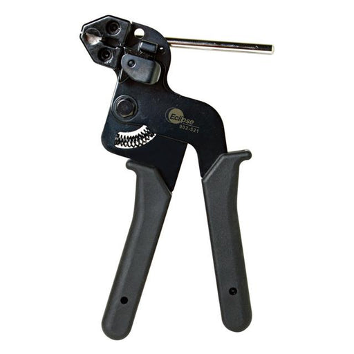 902-321 by Eclipse Tools - Stainless Steel Cable Tie Tool