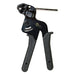 902-321 by Eclipse Tools - Stainless Steel Cable Tie Tool
