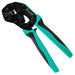 902-330 by Eclipse Tools - CRIMPRO CIMPER FOR YELLOW AND BL
