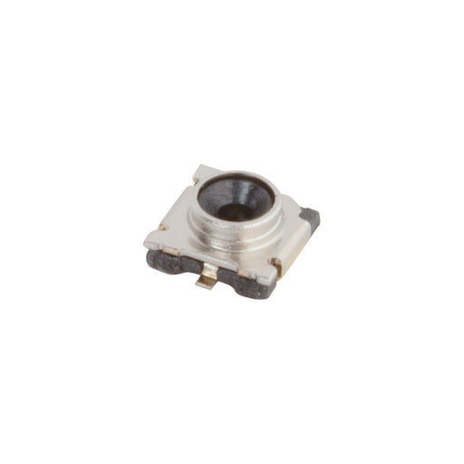 902-9235 by Amphenol RF - RF MICRO-SWITCH PCB STRAIGHT JAC