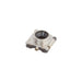 902-9235 by Amphenol RF - RF MICRO-SWITCH PCB STRAIGHT JAC