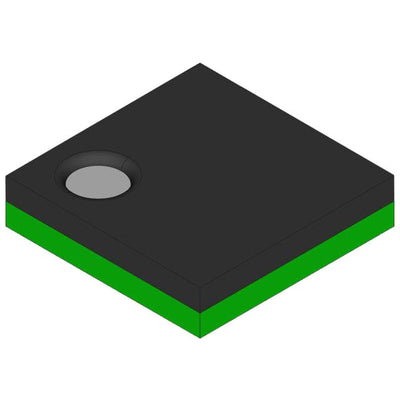 9022F by SMSC - 9022F