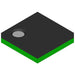 9022F by SMSC - 9022F