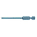 9024020000 by WeidmÃ¼ller - BIT SLOTTED 0.6MM X 3.5MM