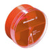 0433870000 by Weidmuller - OPTOISOLATOR 4KV TRANS MODULE
