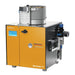 9028530000 by Weidmuller - AUTOMATIC STRIPPER AND CRIMPER