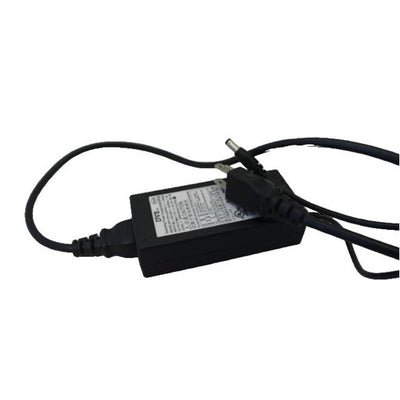 903-0126-000 by ROBOTIS - AC/DC DESKTOP ADAPTER 12V