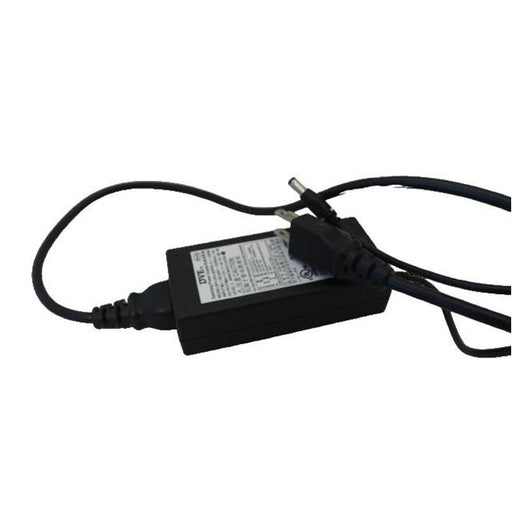 903-0126-000 by ROBOTIS - AC/DC DESKTOP ADAPTER 12V