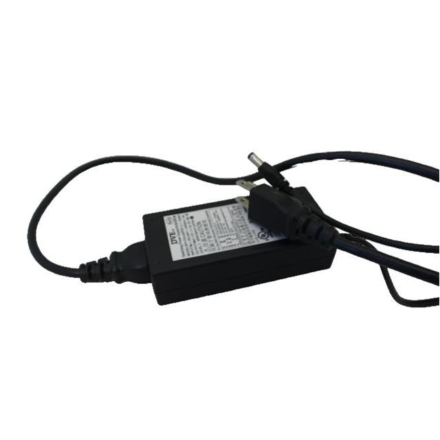 903-0126-000 by ROBOTIS - AC/DC DESKTOP ADAPTER 12V