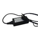 903-0126-000 by ROBOTIS - AC/DC DESKTOP ADAPTER 12V