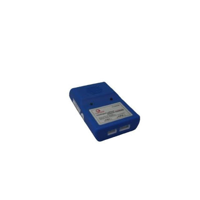 903-0144-000 by ROBOTIS - LIPO Battery Charger LBC-010