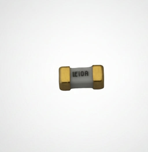 903-0178-000 by ROBOTIS - FUSE BRD MT 10A 125VAC/VDC 10PCS