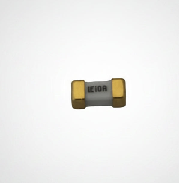 903-0178-000 by ROBOTIS - FUSE BRD MT 10A 125VAC/VDC 10PCS