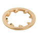 903-10409-1 by Amphenol RF - CONNECTOR LOCKWASHR FOR SMB SMC JACK