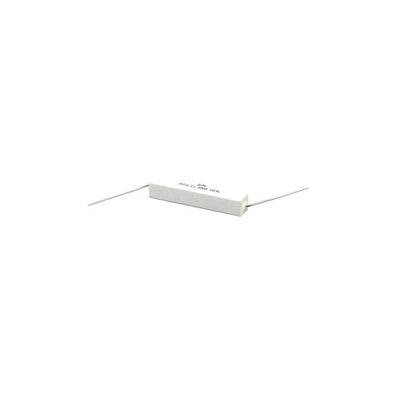 00903000 by Littelfuse Inc. - RESISTANCE 3 OHM-11W-CERAM.