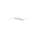 00903000 by Littelfuse Inc. - RESISTANCE 3 OHM-11W-CERAM.
