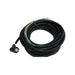 00903100 by Littelfuse Inc. - HARNESS 7-WAY TGC/RMCDE-UK