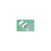 90327-3360 by Molex - 8CKT CONN IDT PICOFLEX .050IN T&