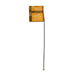 001-0030 by Laird Connectivity Inc. - RF ANT 2.4GHZ FLEXPIFA U.FL ADH