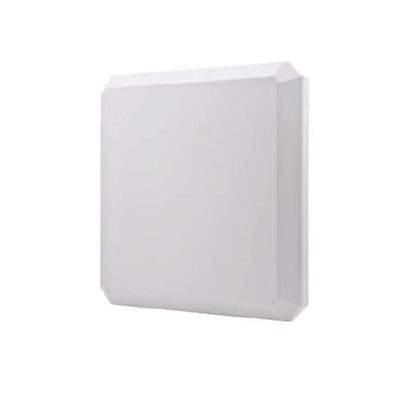 PAL902010-FNF by TE Connectivity Laird - RF ANT 915MHZ FLAT PNL N FEM