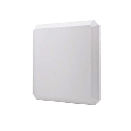 PAL902010-FNF by TE Connectivity Laird - RF ANT 915MHZ FLAT PNL N FEM