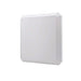PAL902010-FNF by TE Connectivity Laird - RF ANT 915MHZ FLAT PNL N FEM