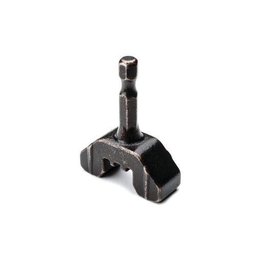904-00284 by HellermannTyton - DRILL BIT FOR H-MOUNTS