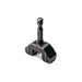 904-00284 by HellermannTyton - DRILL BIT FOR H-MOUNTS