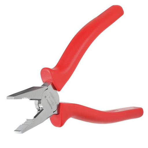 9041250000 by WeidmÃ¼ller - PLIERS UNIVERSAL