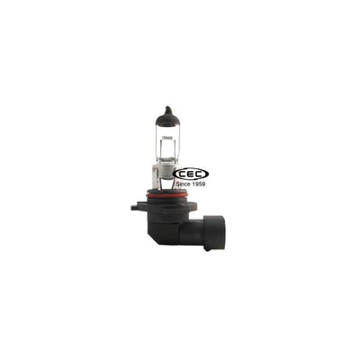 9045 by CEC Industries - T4 12V 45W P20d-45t HALOGEN