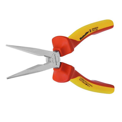 9046380000 by Weidmuller - PLIERS LONG NOSE 8