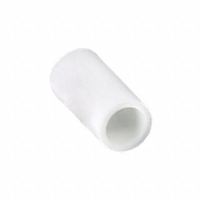 905-715 by Bivar Inc. - ROUND SPACER NYLON 18.16MM